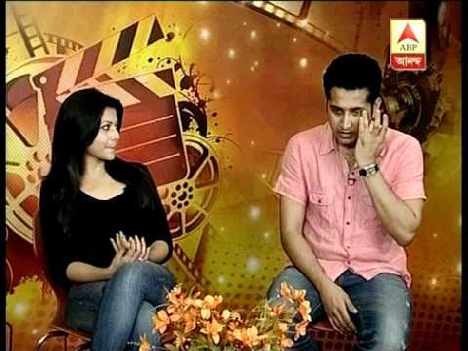 Hemlock Society- Chat with Parambrata and koyal