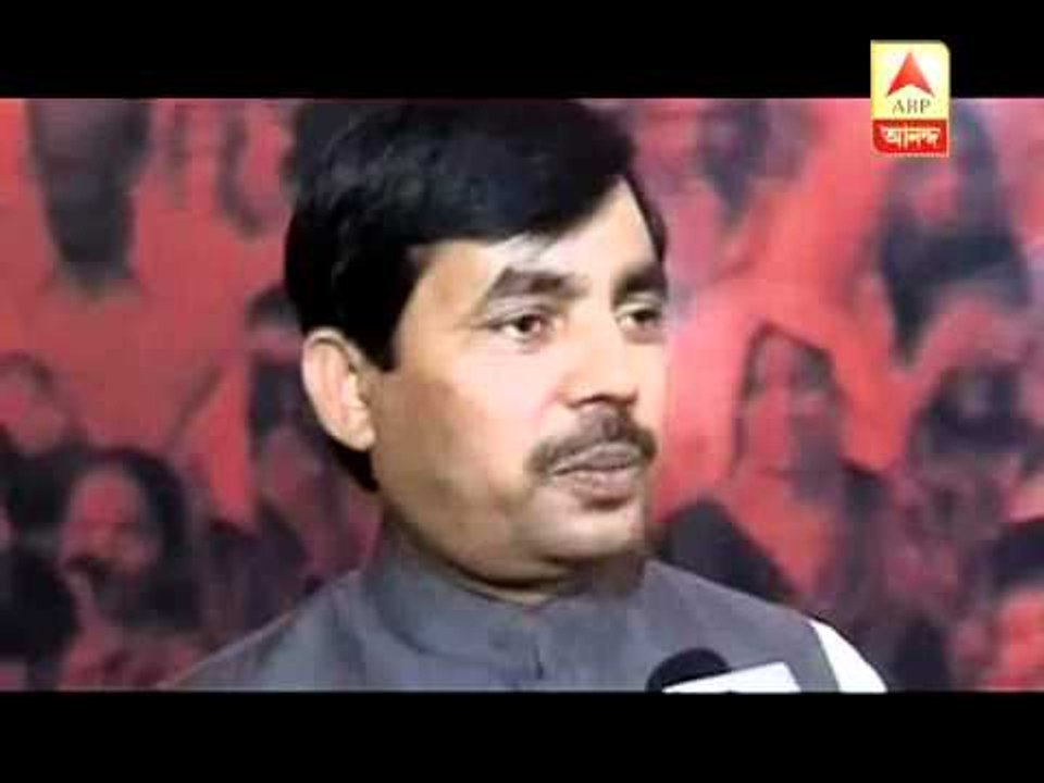 Congress-TMC split over President candidate