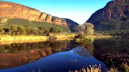 Afrique du Sud - www.envie-de-voyages.com