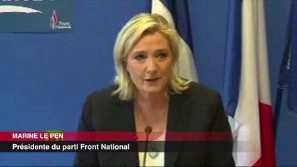 Brexit : le zapping politique