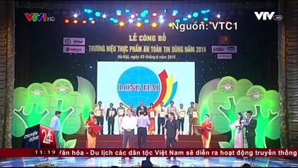 Link Youtube: https://youtu.be/gvUN0FQ0e8IChúng ta thường nghĩ, những giải thưởng và cúp này nhằm động viên, tôn vinh doanh nghiệp, và ...