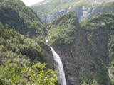Découvrez les merveilles de la montagne en été : Destination Les Pyrénées – Nature généreuse