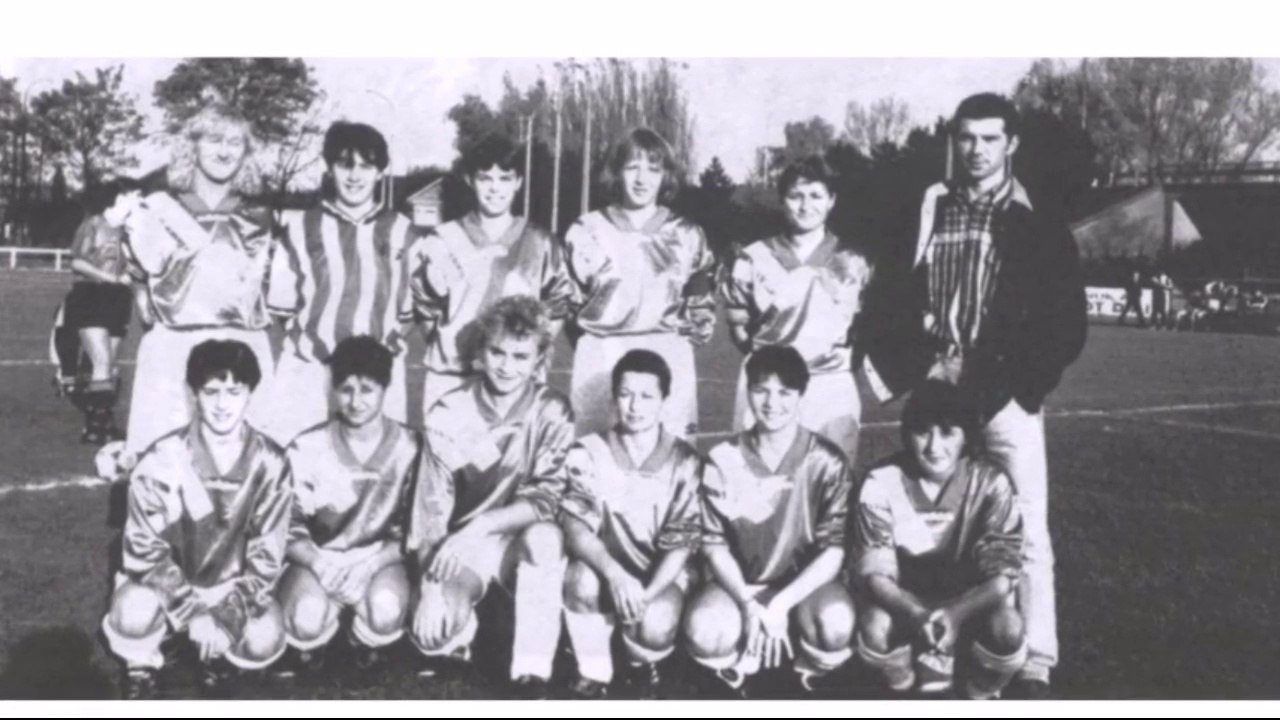 [Esquisse d'une Histoire, 8ème volet] VALEURS D'HIER A AUJOURDHUI, suivi de L'EPILOGUE (2016)