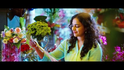 Sharwanand Rajadhi Raja Telugu Movie Trailers