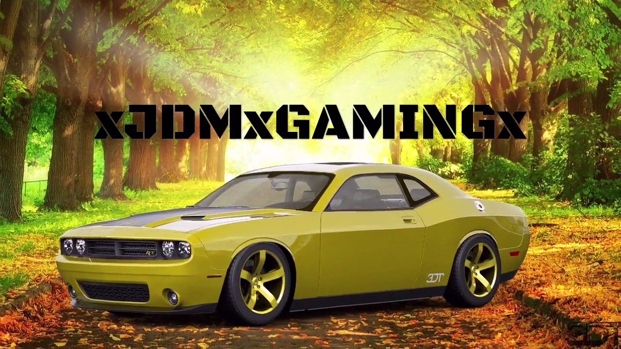 MMX HILLCLIMB RACING|FINALLY BEAT SNOW STAGE 4