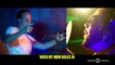 Not Safe with Nikki Glaser - “Like They Do" (Official Video) - Omarion ft. Nikki Glaser - Uncensor