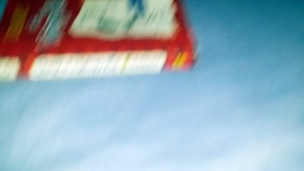 Sapotinno: Atacolypse Is The End Of Tacos?