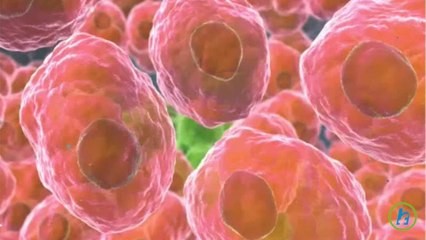 Tumor Cells Patterns Found Through Recent Study