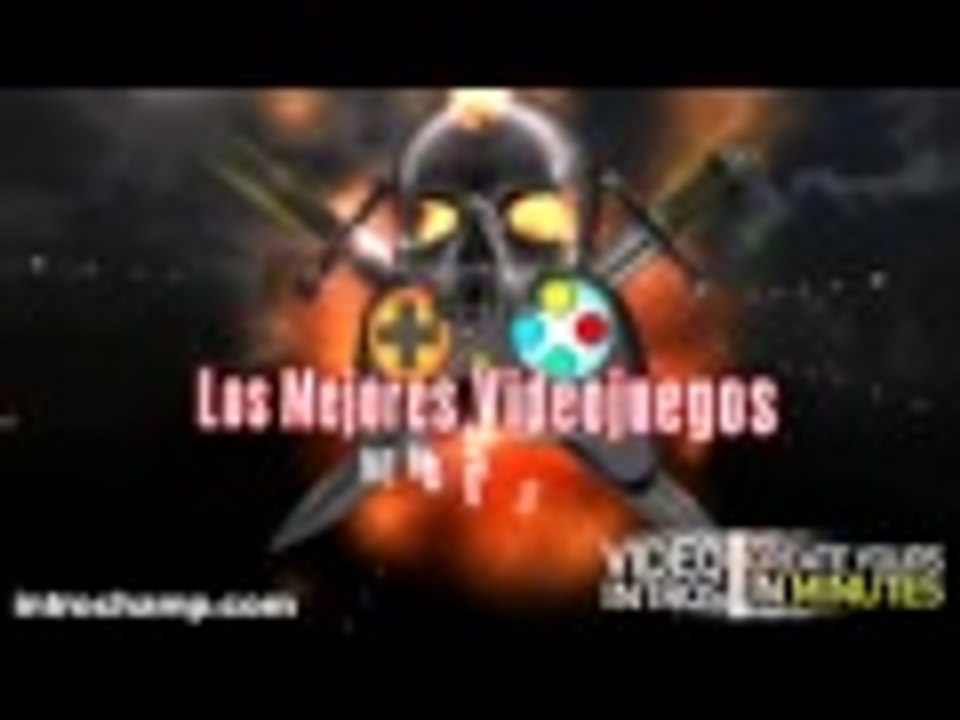 Nuevo canal gameplays ME ESTAN MATANDO XD