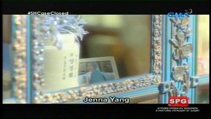 Secret Hotel June 24, 2016 Part 4