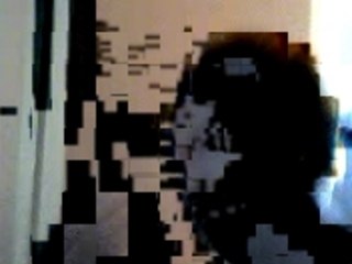 intronisation rugby fir  22-05-07_diack.coupé 3