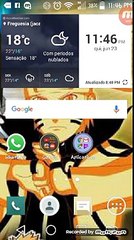 Como baixar hacker para minecraft pe!