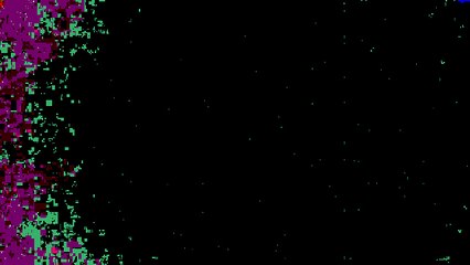 Minecraft tons of TNT song