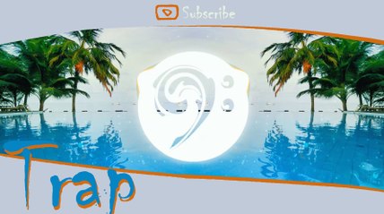 【Trap】Short Life 3 - Niklas Gustavsson