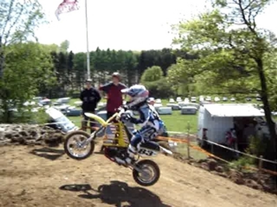 adam cianciarulo