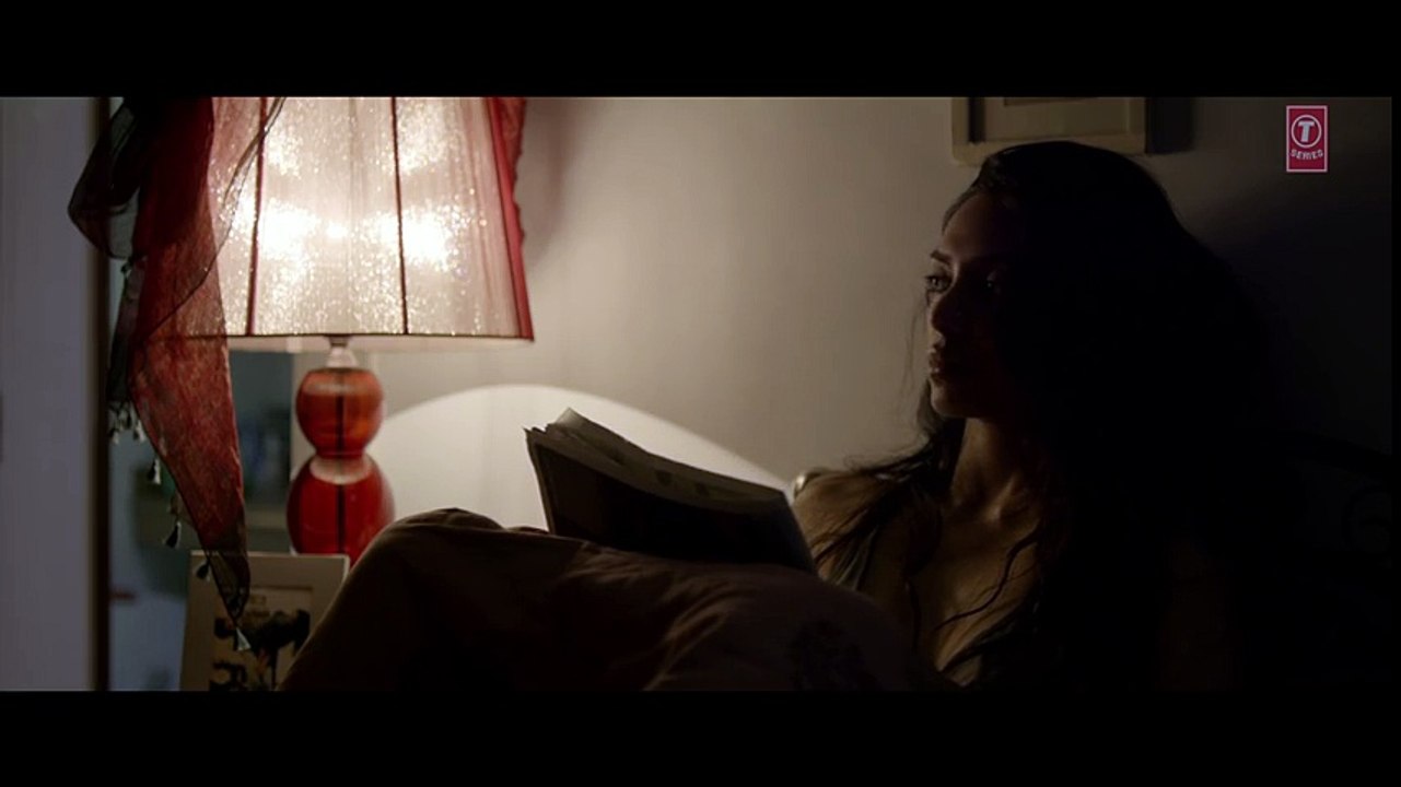 Qatl-E-Aam 20 Unplugged Video Song   Raman Raghav 20   Sona Mohapatra   Sobhita Dhulipala - YouTube