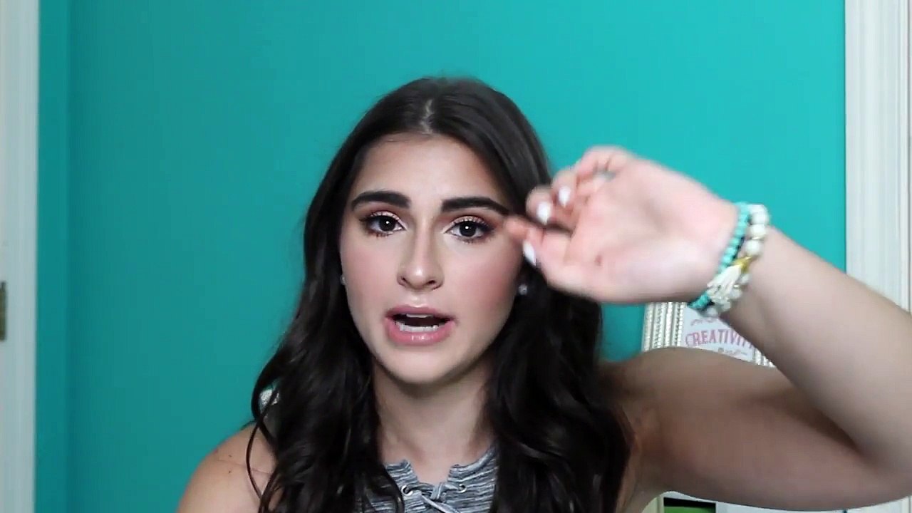 Taxi Driver was a CANNIBAL?! | Courtney Kaner