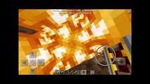 ✓EPIC 10 REDSTONE CREATIONS IDEAS FOR MCPE! - Contraptions & Traps! - Minecraft PE (Pocket Edition)