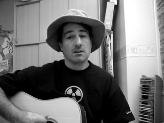 "ces idees la" bertignac