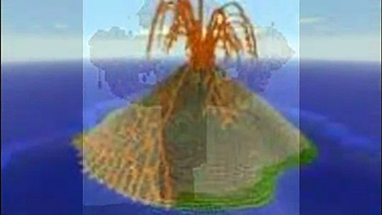 cool minecraft building ideas