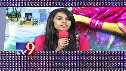 Niharika's Oka Manasu in Theatres