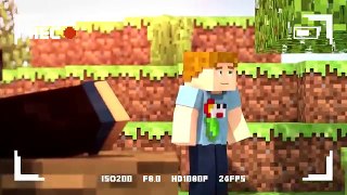 SSundee Minecraft Animation   BEST OF DERP SSUNDEE!! 6 MILLION SUB SPECIAL Popularmmos TDM