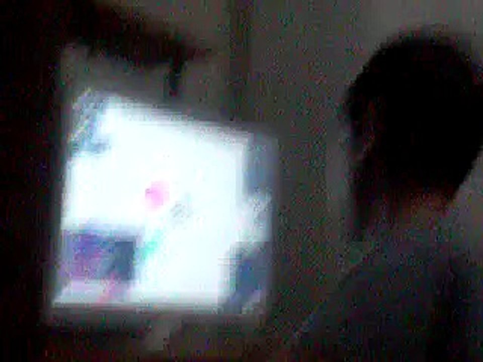 A un pibe le gusta peppa pig