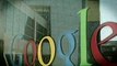 Happy Birthday Google: Search Engine Turns 10