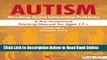 Read Autism: Attacking Social Interaction Problems: A Pre-Vocational Training Manual for Ages 17+
