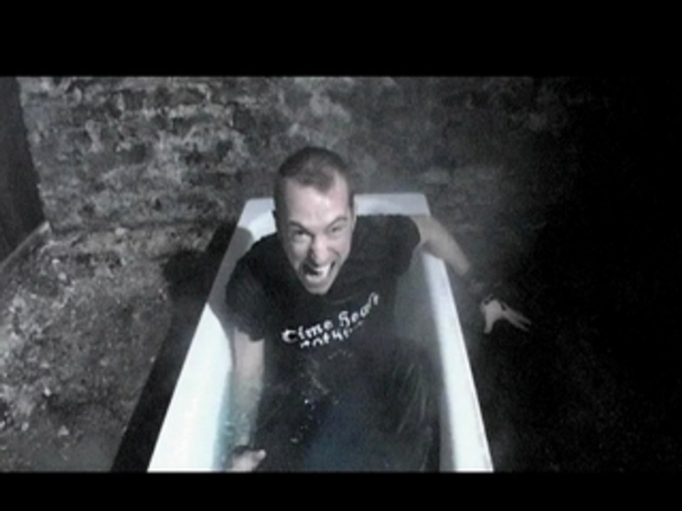 RED MOURNING - Come to bury (Video Clip)