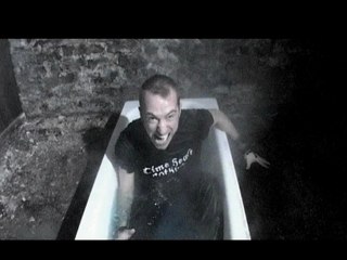 RED MOURNING - Come to bury (Video Clip)