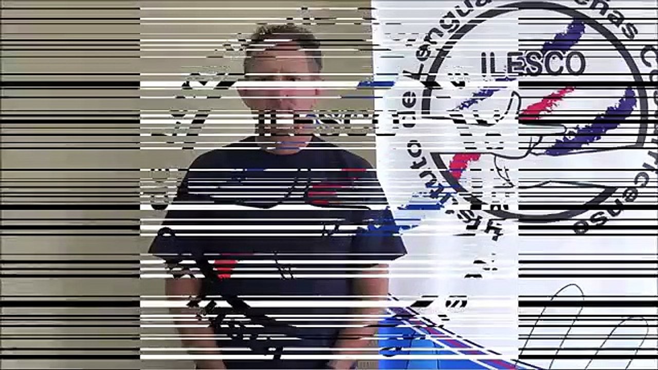 Informacion para los estudiantes sordos 29 Mar 2014