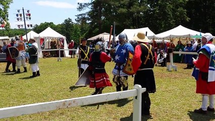 Atlantia Spring Crown 2016   25