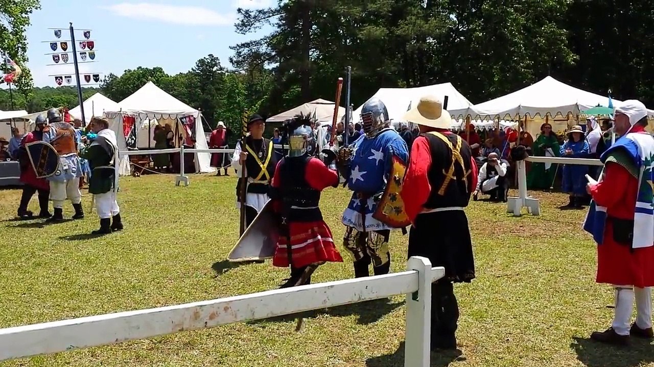 Atlantia Spring Crown 2016   25