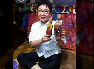 김옥랑 문화연구 (2)