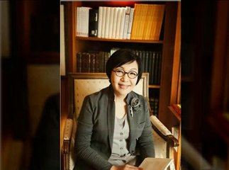 김옥랑 지정 함께한 (3)