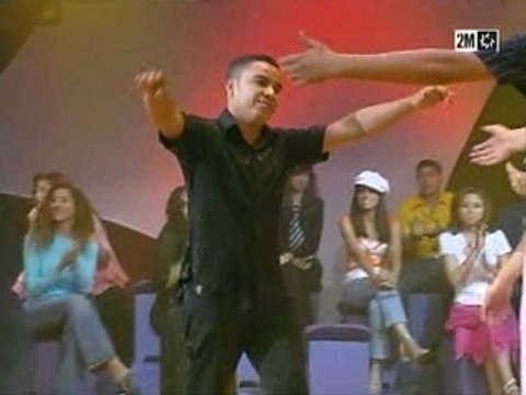 Résultats Prime 4 Studio 2M Saison I