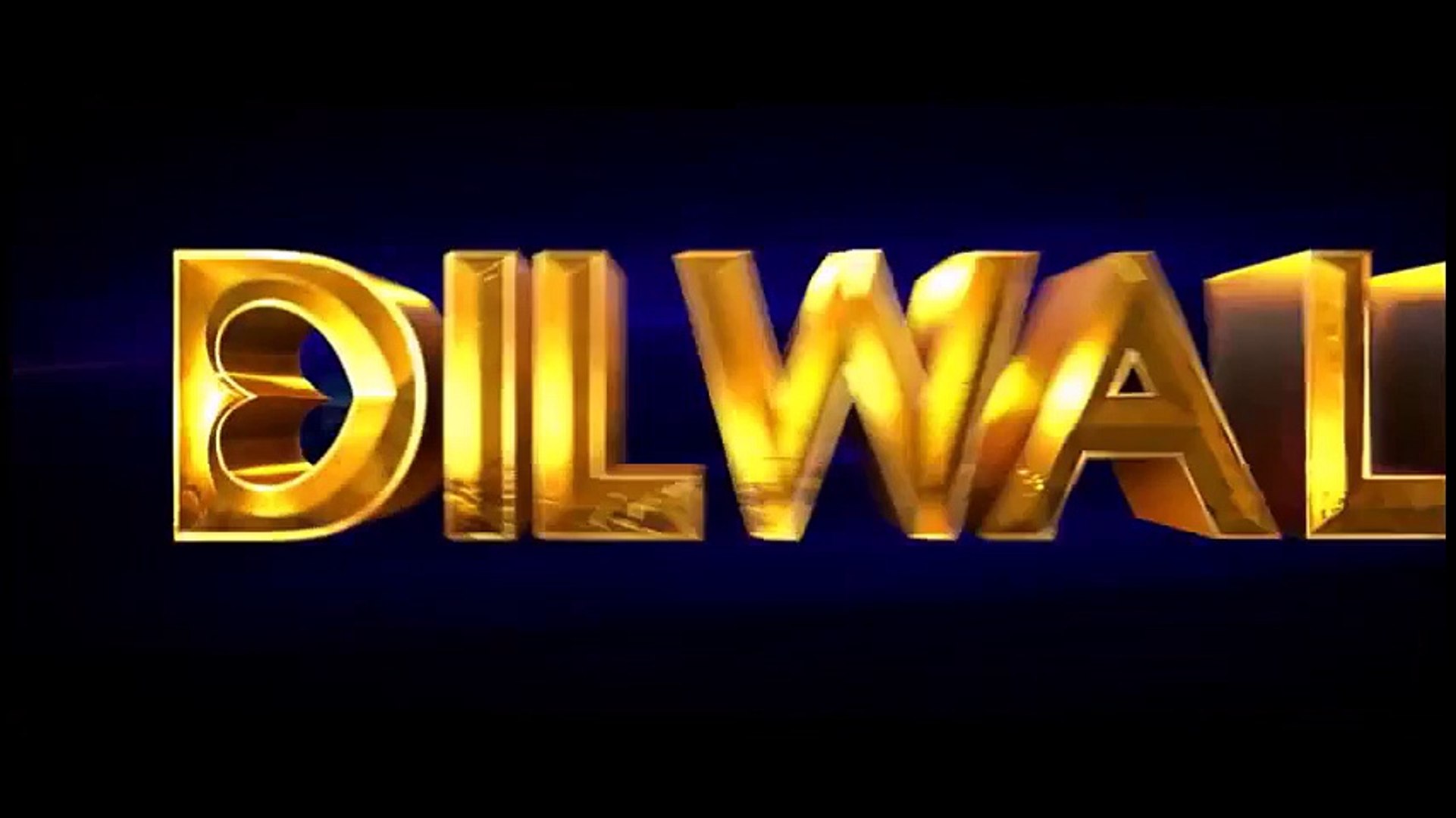 Top 10 romantic comedy films of 2015