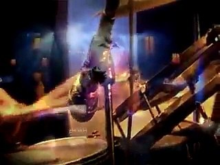 Bhar Do Jholi, Amjad Sabri, AAJ TV Exclusive Naat