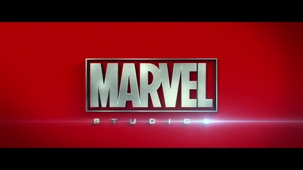 CAPTAIN AMERICA Civil War - Team Cap & Baron Zemo - Tv SPOT