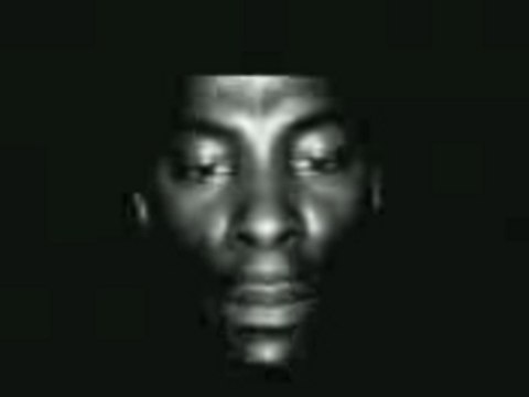 Mc-jean-gab1-jtemmerde