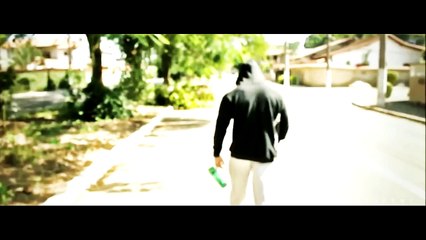 Бодибилдинг - Триумф