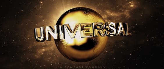 I'm Stronger Than You - THE HUNTSMAN WINTER'S WAR