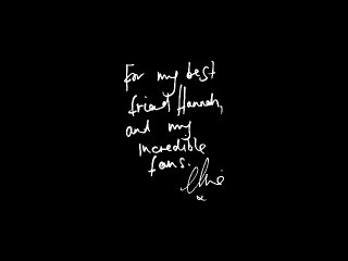 ärmē - Dancehall remix by Urban Noize