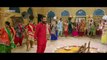 Boliyan ● Dulla Bhatti ● Binnu Dhillon ● New Punjabi Movies 2016 ● Lokdhun