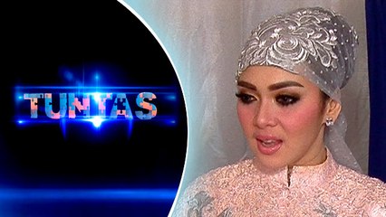 Highlight - Tuntas 23 Juni 2016