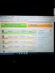 MMM INDIA PAYS. 10.06.16