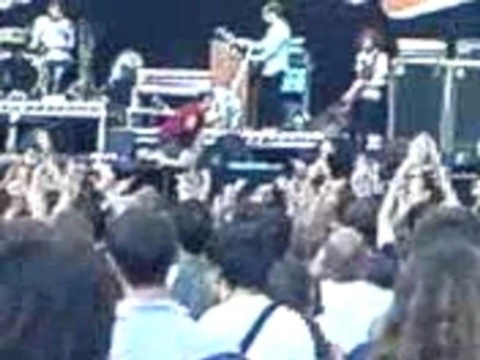 MOV00131