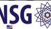 India's NSG bid stops at China wall - Tv9 Gujarati