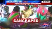 21 Year Old Woman Gangraped in Bihar | Private Parts CUT